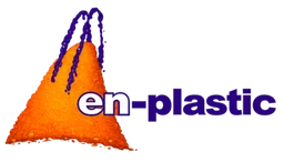 En Plastic