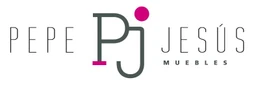 Muebles Pepe Jesús