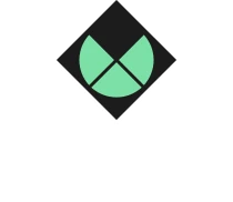 Quesos Chillón