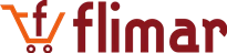 Flimar