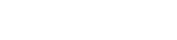Truffal Shop