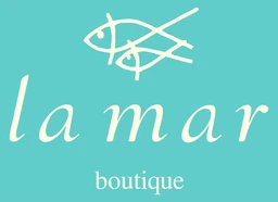La Mar Boutique