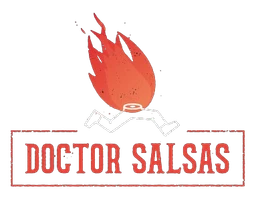 Doctor Salsas
