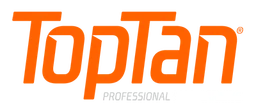 TopTan