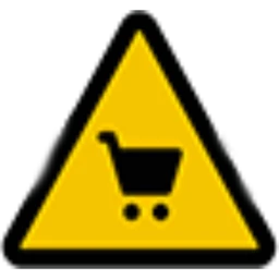Prevention Shop