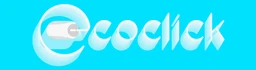 Ecoclick