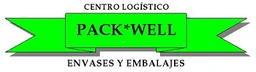 Packwell