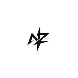 NONSENZ