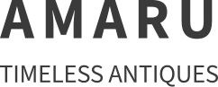 Amaru Antiques