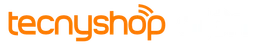 Tecnyshop