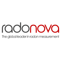 Radonova