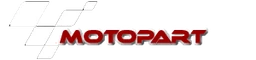MotoPart
