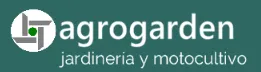 Agrogarden