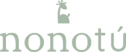 Nonotú