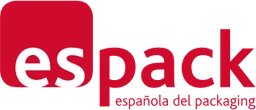 Espack