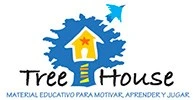 Treehouse