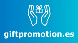 Gift Promotion
