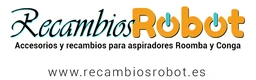 RecambiosRobot