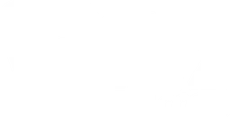 Urros