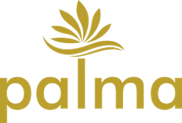 PalmaStore