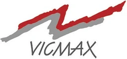 Vicmax