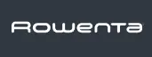 Rowenta