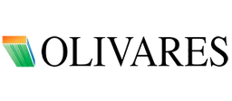 Olivares Materiales de Construcción