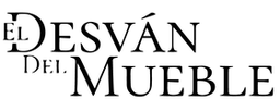 Eldesvandelmueble
