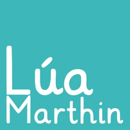Lúa Marthin