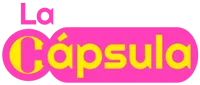 La Cápsula Camisetas