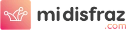 MiDisfraz
