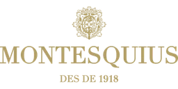 Montesquius