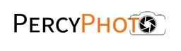 Percy Fotografía