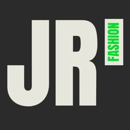 JR Fashion