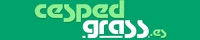 Césped Grass