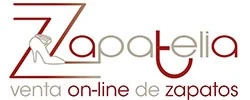 Zapatelia