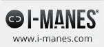 I-MANES