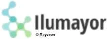 Ilumayor