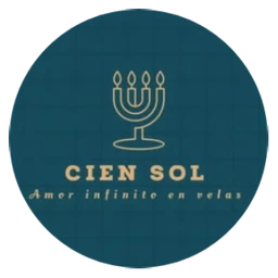 Cien Sol