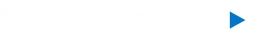 Global Post
