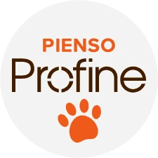 Pienso Profine