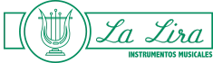 La Lira Instrumentos