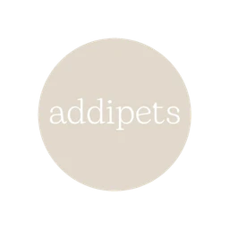 Addipets