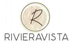 Hotel Riviera Vista