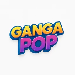 GangaPop