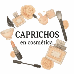 Caprichos Cosmética