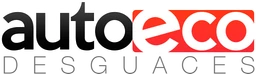 Desguaces Autoeco
