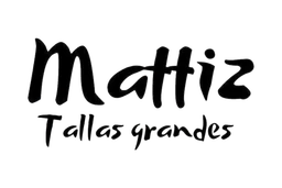 Mattiz