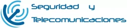 Seguridad y Telecomunicaciones