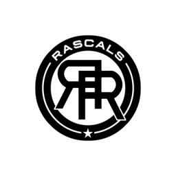 Rascals